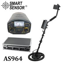 Trova una vasta selezione di metal detector bounty hunter a prezzi vantaggiosi su ebay. High Sensitive Metal Detector Underground 3m Depth Smartsensor As964 Gold Digger Silver Treasure Hunter Pinpointer Detector Metal Detector Underground Metal Detectorpinpointer Detector Aliexpress
