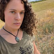 Where to find riding jeans with 30 inch inseam and 26 inch waist in Idaho  Falls?