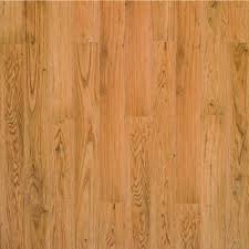 Pergo Xp Alexandria Walnut Laminate Flooring 5 In X 7 In Take Home Sample Pe 882878 The Home Depot Laminate Flooring Walnut Laminate Flooring Pergo