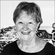 Mcelaney Family Obituaries