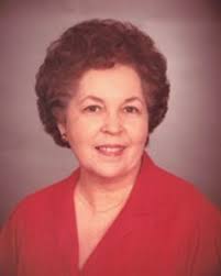 Obituary information for Donna Miller