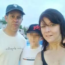 Brit stuck in Tenerife given 50/50 chance to live after ache turns into  deadly diagnosis