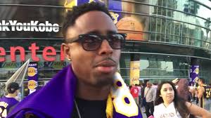 189 Kobe Bryant Staples Center Stock Videos, Footage, & 4K Video Clips