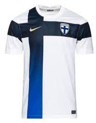 Ein trikot sorgt aber bereits für ärger. Fussball Em 2020 2021 Trikots Kaufen