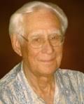 Russell Cloetingh Obituary (2013)