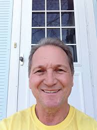 The Leela School Waking Up From the Trance of Suffering