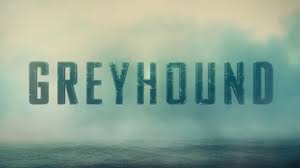 Early in world war ii, an inexperienced u.s. Greyhound Release Date Where To Watch Tom Hanks Movie