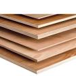 Commercial Ply Board product image