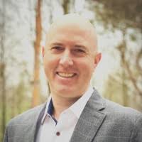 900+ "Wellard" profiles