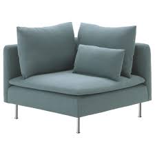 Soderhamn Module D Angle Finnsta Turquoise Ikea Chambre A Coucher Ikea Et Meubles En Bois Naturel