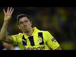 Los de pep guardiola estarían en semifinales de la competición con un marcador de dos goles a su favor. Borussia Dortmund Vs Real Madrid 4 1 2012 13 Real Madrid Vs Borussia Dortmund 1 4 2012 13 Hd Youtube