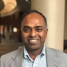 Representative Office Founding Members 2020