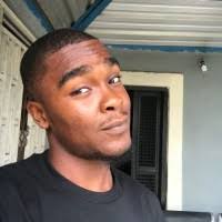 20+ "Kenny Wisdom" profiles