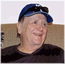 Thomas F. Tittel Obituary June 1, 2022