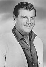 How to Stuff a Wild Bikini (1965)