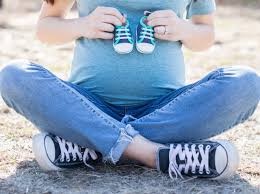 Ist ultraschall während der schwangerschaft sicher? Schwangerschaft Verkunden 7 Kreative Ideen Zum Nachmachen Wunderweib