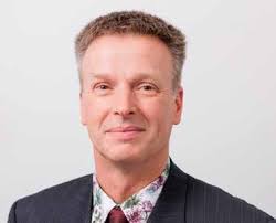 NZ Plumber April-May 2023 by NZ Plumber