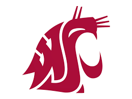 Profile for WSU Benton Franklin Counties SNAP-Ed