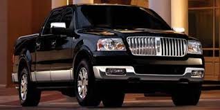 2006 used lincoln mark lt 2wd supercrew 139 4d crew cab for sale in atlanta 150208b jim ellis chevrolet