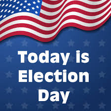 Profile for Hope Kaufman and Nick LaBelle for NJ LD23 Assembly