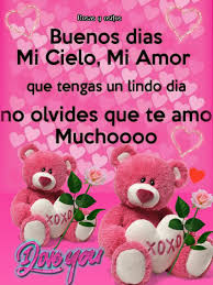 Pin By William Lopez On Wlopez Amor Teddy Bear
