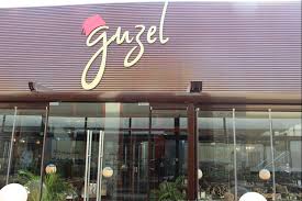 Guzel Home Manama Bahrain Menu Prices Restaurant Reviews Facebook