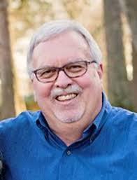 Daniel Haney Obituary