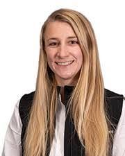 Abby Davis's Instagram, Twitter & Facebook