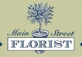 We did not find results for: Best Florists Flower Delivery In Birmingham Al 2021