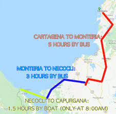 Sapzurro y la miel (panamá). Best Way To Get To Capurgana Sapzurro From Cartagena Colombia