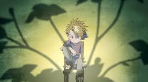 Digimon Adventure 2020 Episode 1 Gallery Anime Shelter Digimon Digimon Adventure Anime