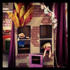 Raimondo, who was first elected governor in 2014 and chaired the democratic governors association in 2019, was one of the women under consideration to biden said he would name former secretary of state john kerry as his special presidential envoy for climate on nov. To Go With Our Fire Station Role Play The House Has Been Created From A Cabinet Poor Puppets Need S Dramatic Play Preschool Fire Safety Theme Role Play Areas