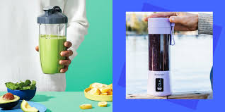 Wanna try some cool new recipes for your blender? 5 Best Blenders For Protein Shakes And Smoothies In 2021