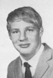 KFAB Husker Broadcast Team Memories from 1971