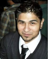 Vincent Alton Jaurigui Obituary