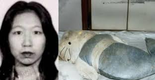 Top 3 most intriguing true crime cases