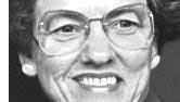 C. Joan Patrick, 81