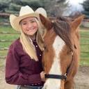 Profile Picture of 2 