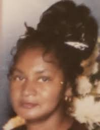 Obituary information for Robbie Dean Tinsley