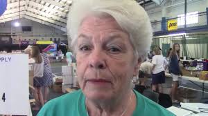 Set for Success” prepares kids for school