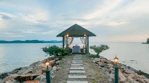 A tata company (india's usd145billion dollar market capital conglomerate) 1 mac 2018. A Memorable Staycation At Vivanta Langkawi Rebak Island Gaya Travel Magazine