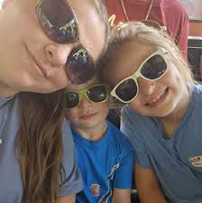 What is the best Brick Oven Pizza in Pigeon Forge & Gatlinburg?