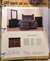 Pin By Badag On Furniture King Beds Wester Furniture