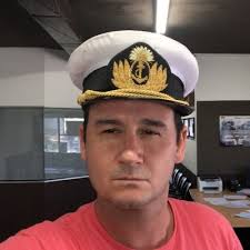 Kurt Dowd (@dowd_kurt)