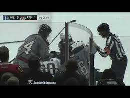 Seattle kraken john quenneville (born. John Quenneville