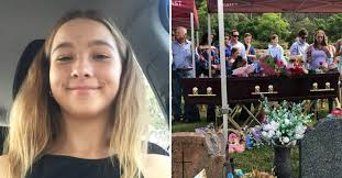 Bullying laws could be updated following Emily Stick's death