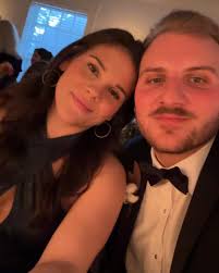 Zach Warren (@z_dub18) · Instagram photos and Reels