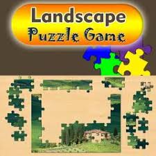 They are then deleted from your device and disk space freed up. Jigsaw Puzzles Epic Apk 1 6 6 Download For Android Download Jigsaw Puzzles Epic Xapk Apk Bundle Latest Version Apkfab Com