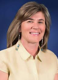 Parker Bohn III Wins PBA50 Miller High Life Classic For First PBA50 Tour  Title