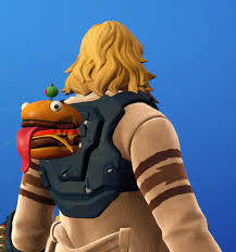 First, you need to start. Ifiremonkey On Twitter Relaxed Fit Set Skin Dad Bod Jonesy Backbling Beef Pack Default Prechewed Pack Variants Pickaxe Snax